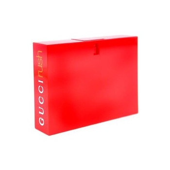Apa de Toaleta Gucci Rush, Femei, 50ml Apa de Toaleta Gucci Rush, Femei, 50ml