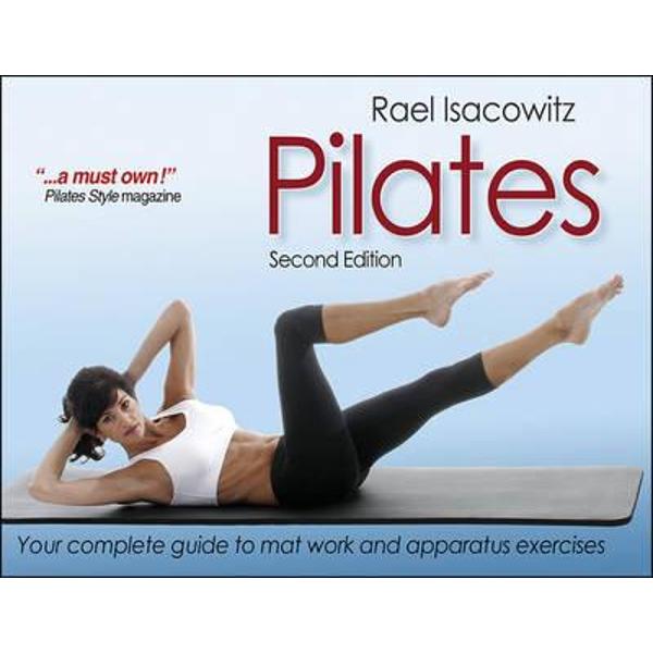 Pilates