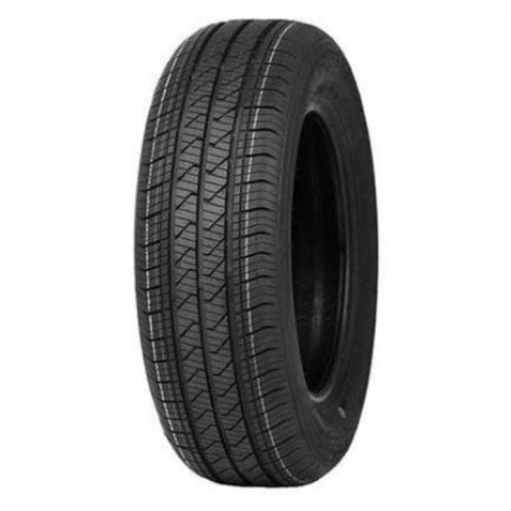 Anvelopa Remorca Security AW414 145/80 R13 79N M+S