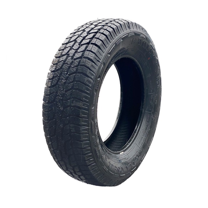 Anvelopa All Road AT, Goodride Radial SL369 A/T, 225/70 R16 103S M+S