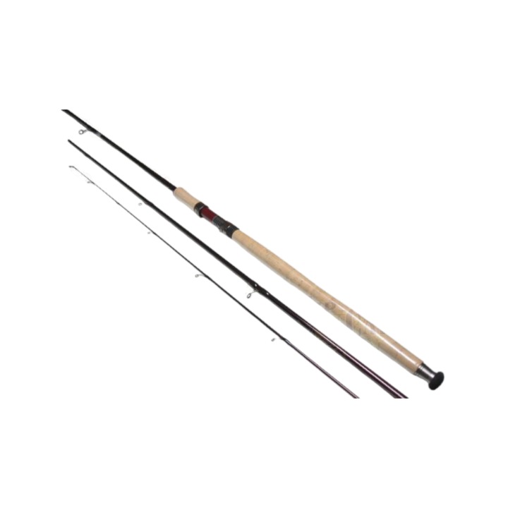 Lanseta Classic Mammouth Match 3.60m 3-20g - eMAG.ro
