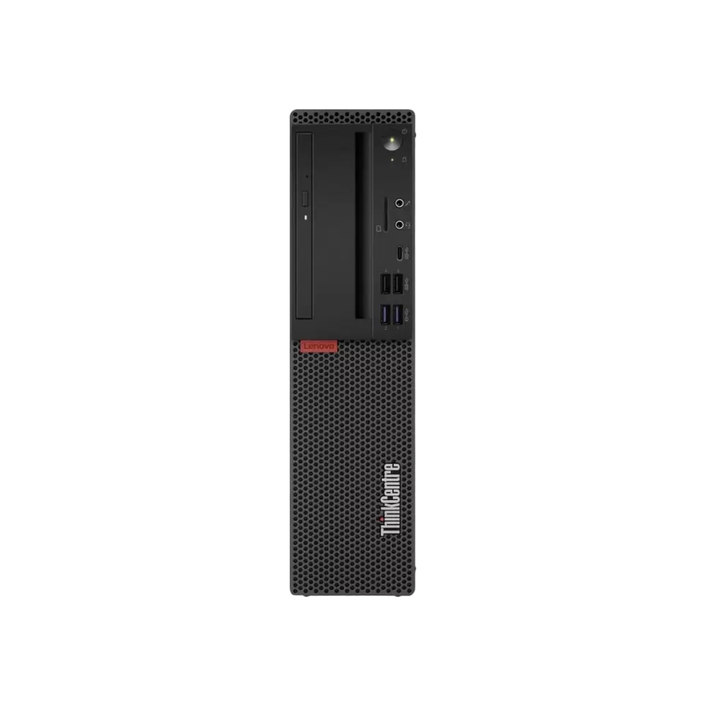 sistem-desktop-pc-lenovo-thinkcentre-m720s-intel-core-i3-8100-hdd