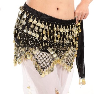 Masti si costume carnaval