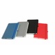 Agenda nedatata Notebook PRO 16X21cm