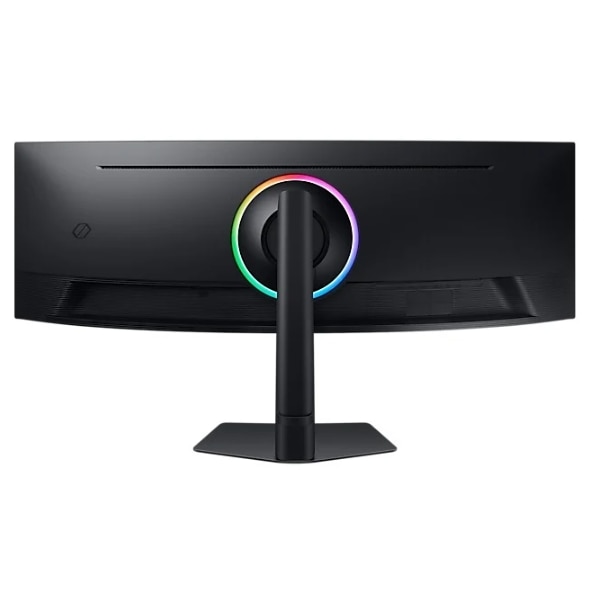 Monitor 49 inch Samsung Odyssey G9 LS49CG954EUXEN 5120 x 1440