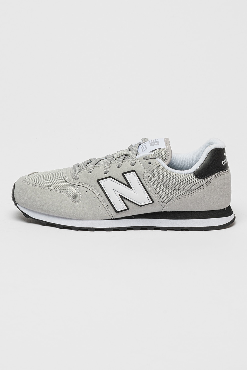 Deals New Balance 500 Sport Branco New Balance 500 Sport Camuflado