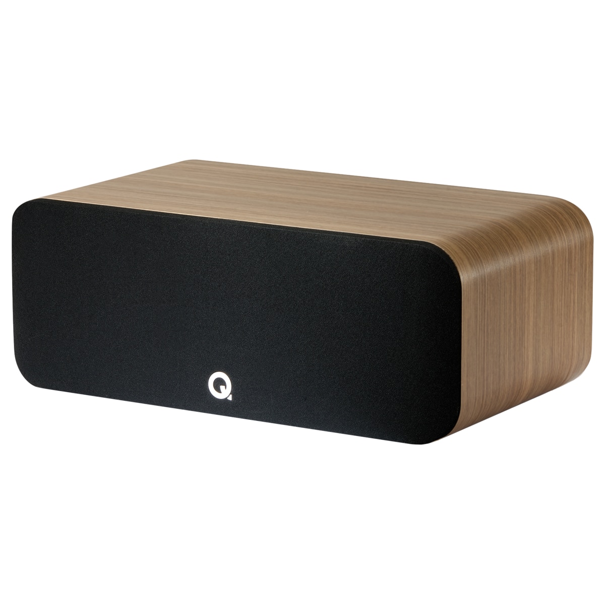 Boxa Centru Q Acoustics 5090, Holme Oak