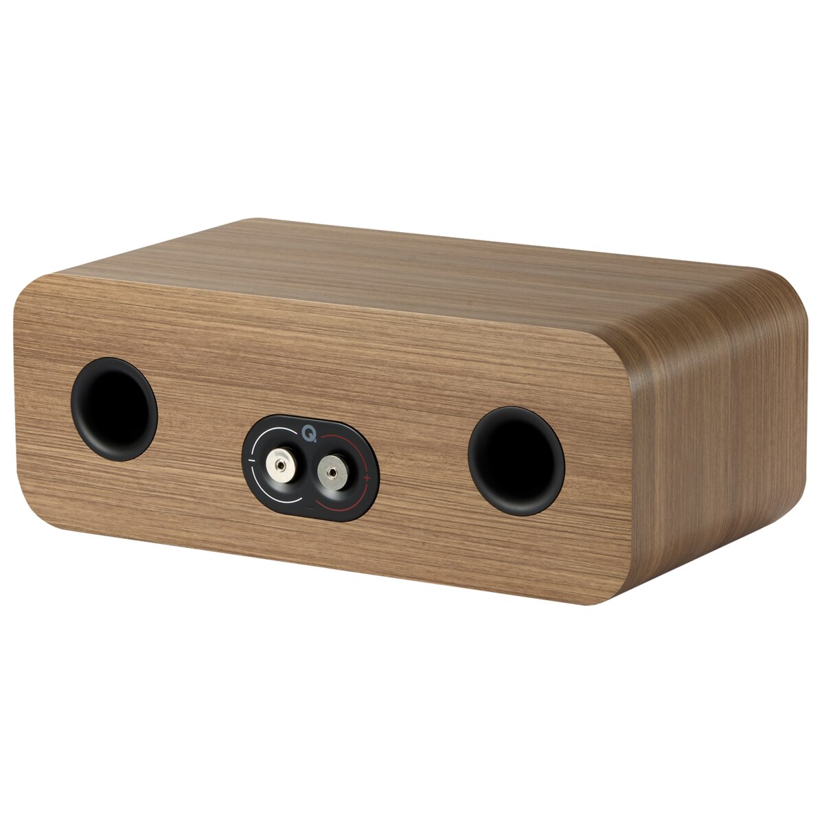 Boxa Centru Q Acoustics 5090, Holme Oak