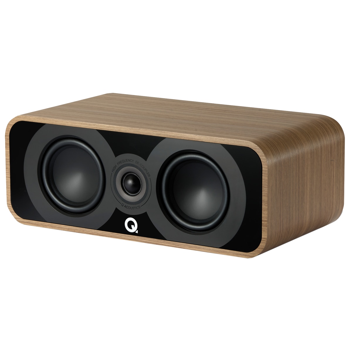 Boxa Centru Q Acoustics 5090, Holme Oak