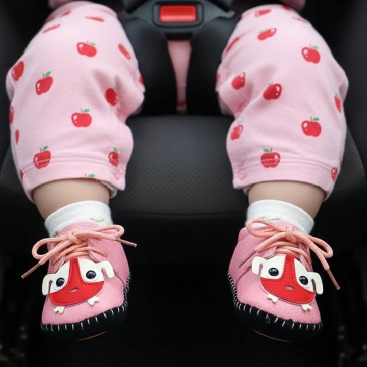 Botosei 111roz 54983, Roz