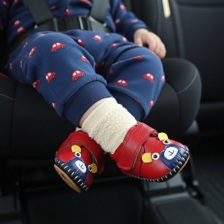 Botosei 112rosu 54962, Rosu