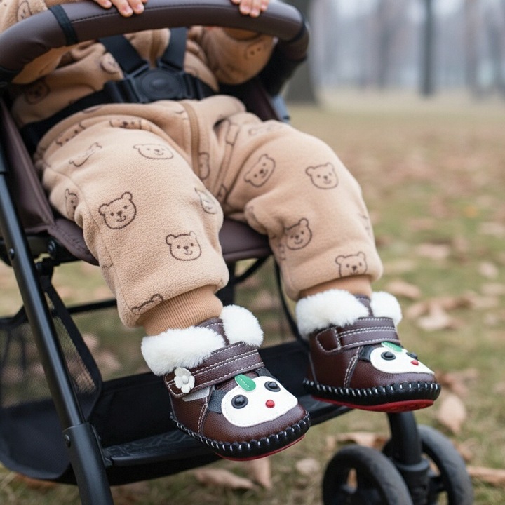 Botosei imblaniti 858maro 48534, Maro