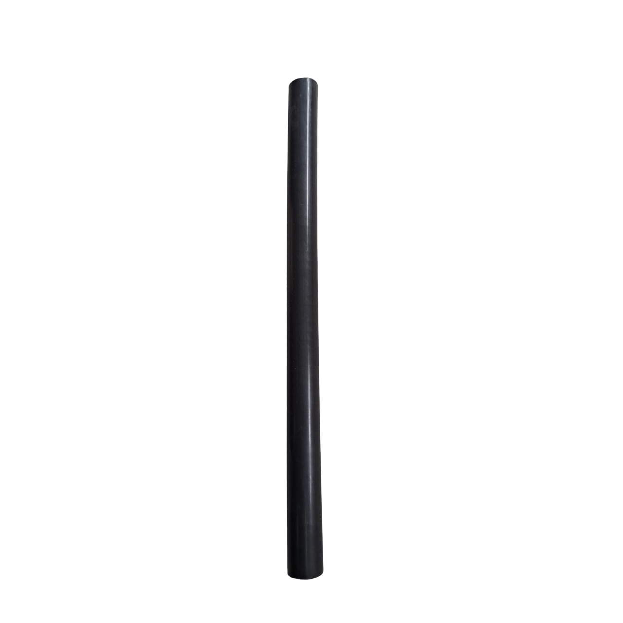 Grafitált PTFE teflon rúd, Ø65 mm - eMAG.hu