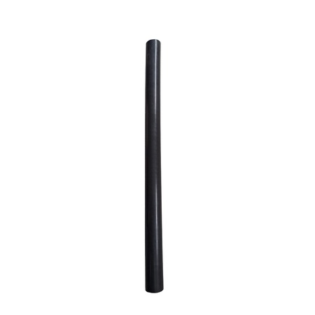 Grafitált PTFE teflon rúd, Ø65 mm - eMAG.hu