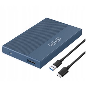 Accesorii hard disk-uri externe