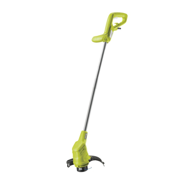 Ryobi RLT2925 290 W fűkasza, vágási szélesség 25 cm Csak futárszolgálattal szállítható