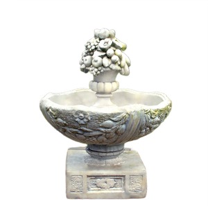 Аксесоари за басейн