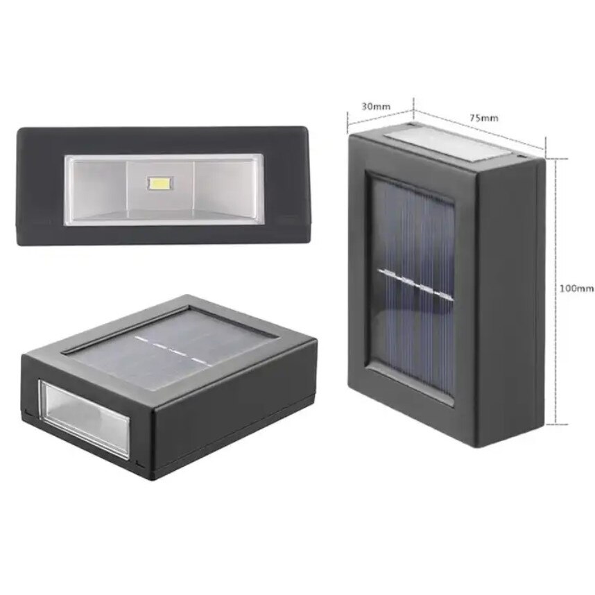 Afenau 12 stuks gevechtstollen, koffer met 3 bidirectionele zenders, Burst Turbo Set Starter Set, 4D gevechtstollen voor kinderen van 6, 7, 8, 9, 10, 11 en 12 jaar Afenau 12 stuks gevechtstollen, koffer met 3 bidirectionele zenders, Burst Turbo Set Starter Set, 4D gevechtstollen voor kinderen van 6, 7, 8, 9, 10, 11 en 12 jaar