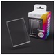 12 tartozékot tartalmazó készlet Gamegenic, Slide Card Case, 68 x 94 mm