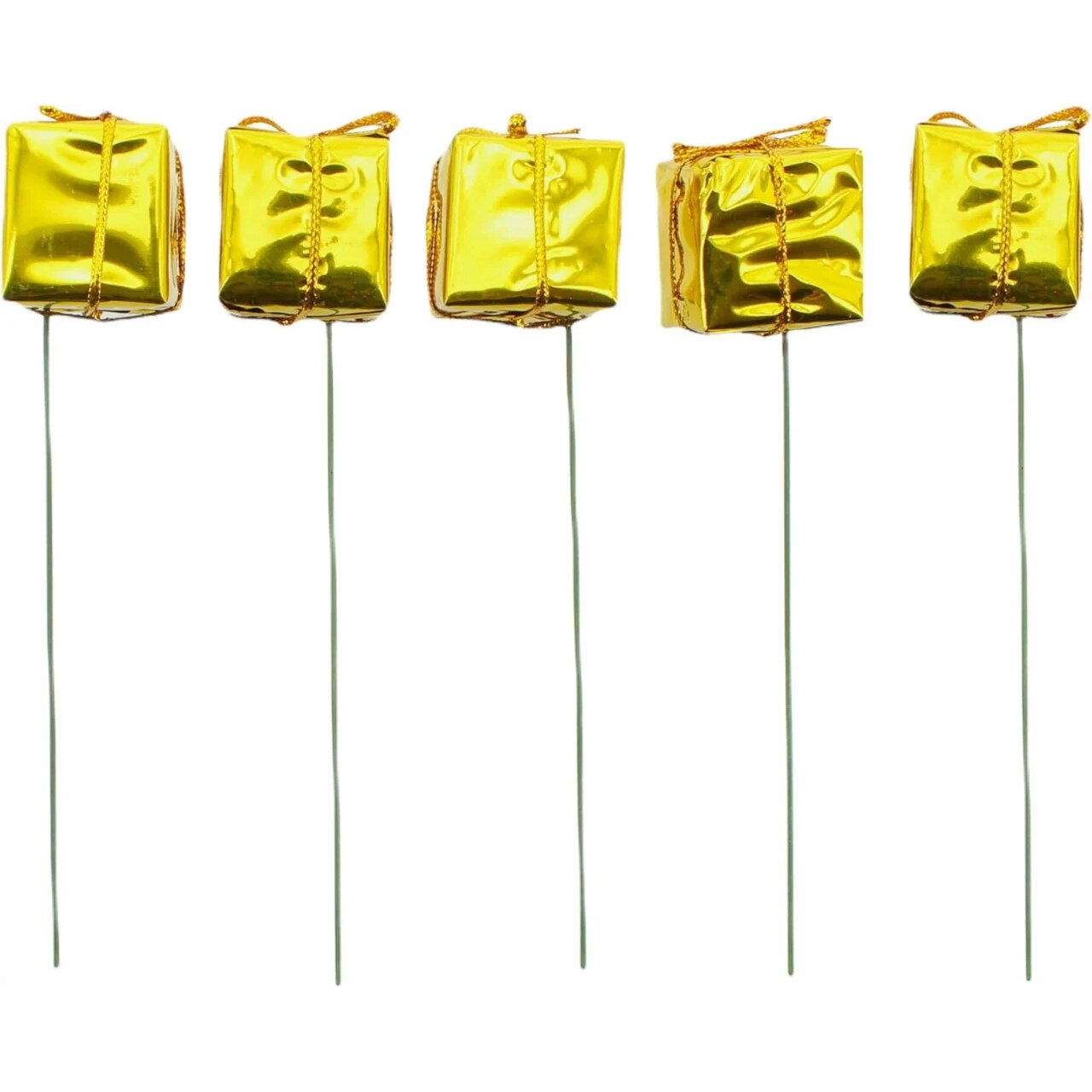 Achteckige Quiltvorlagen Set Aus Acryl - 4 Größen Von 2,5cm Bis 10,2cm Mit Nahtzugabe