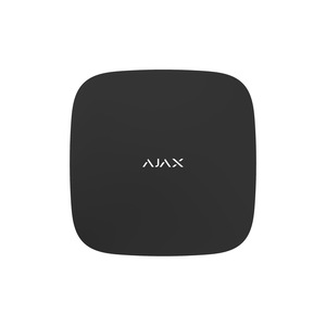 Kit-uri Smart Home si senzori