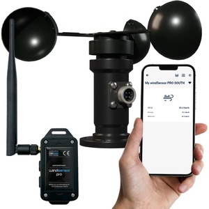 Smart home решения и сензори