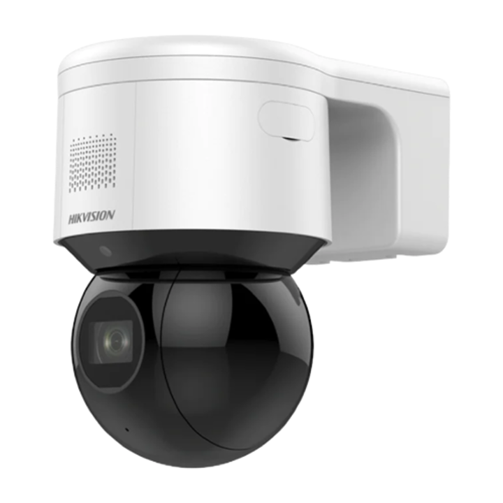 IP камера за наблюдение HikVision DS-2DE3A404IWG-E