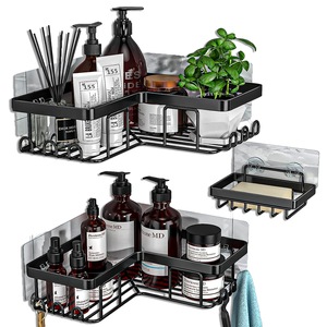 Suporturi si accesorii de baie