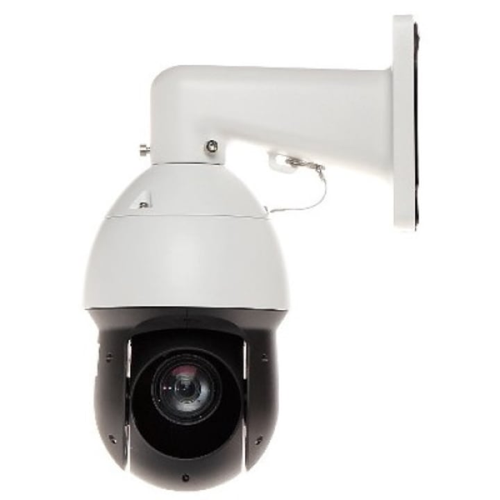 Камера за наблюдение IP камерa Dahua SD49425GB-HNR SD49425GB-HNR