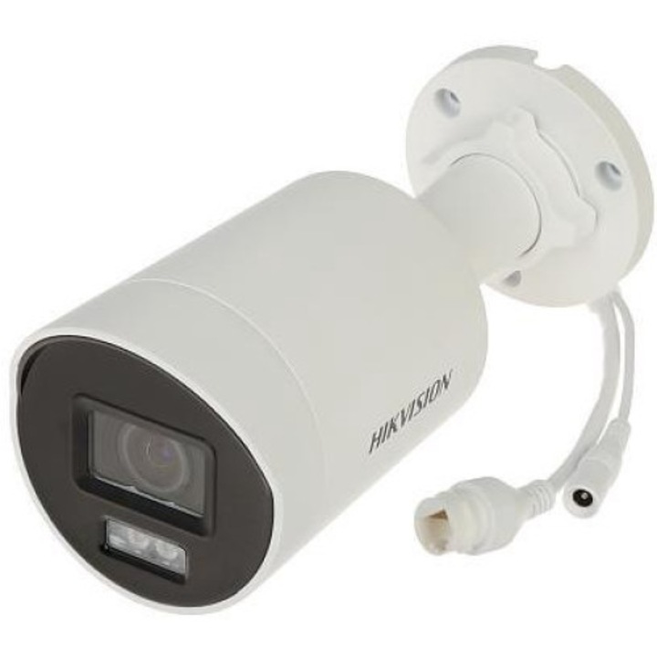 IP камера за наблюдение HIKVISION DS-2CD2047G2H-LI(2.8mm)(eF)