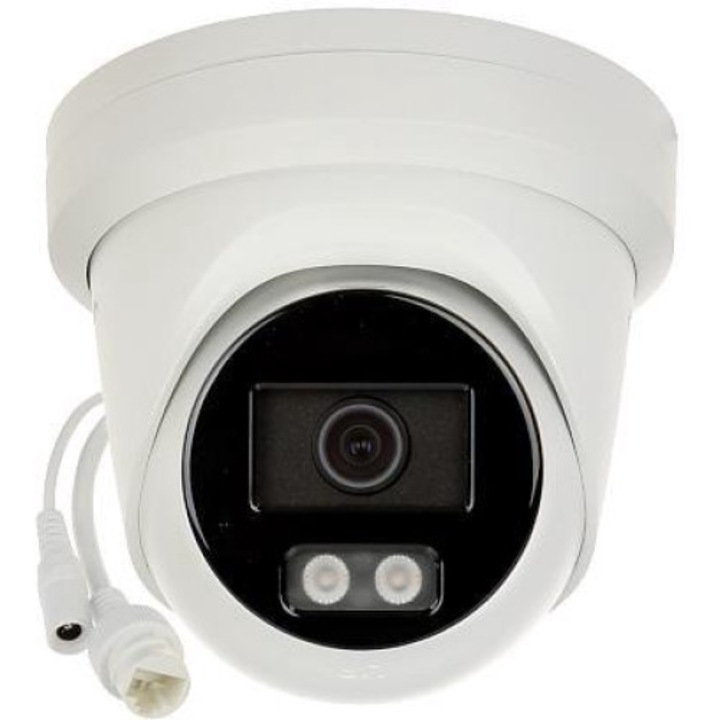 IP térfigyelő kamera HIKVISION DS-2CD2347G2H-LIU (2,8 mm) (eF)