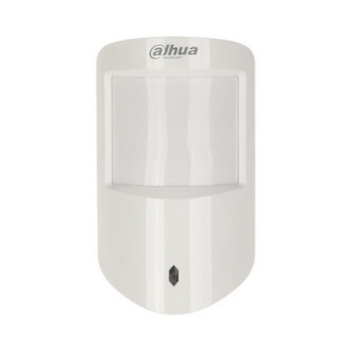 Vezeték nélküli kapcsoló, Dahua, ARD324-W2, fehér