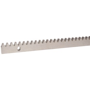 Kit-uri automatizari porti si usi garaj