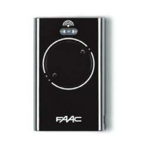 Control acces & accesorii