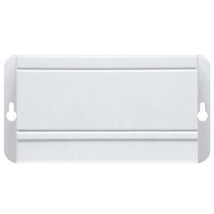 Сплитер за сигнал, Elfon OPTIMA OP-VR4-S, Бял