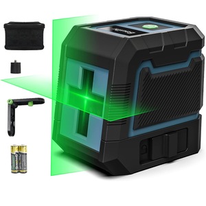 Unelte si aparate de masura