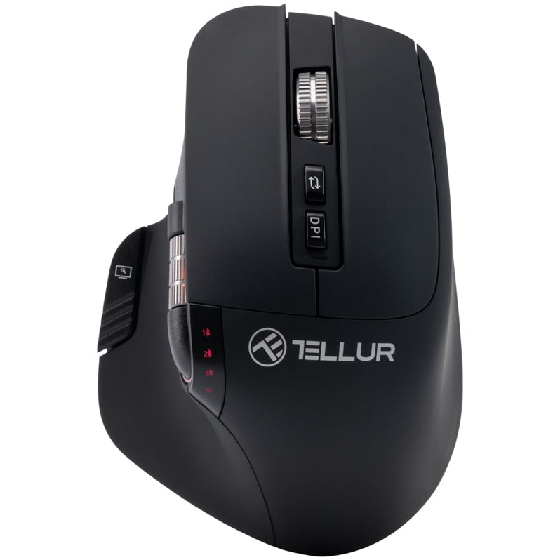 Tellur TLL491261