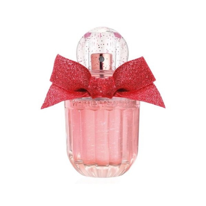 Apa de Parfum Women'Secret Rouge Seduction 30ml