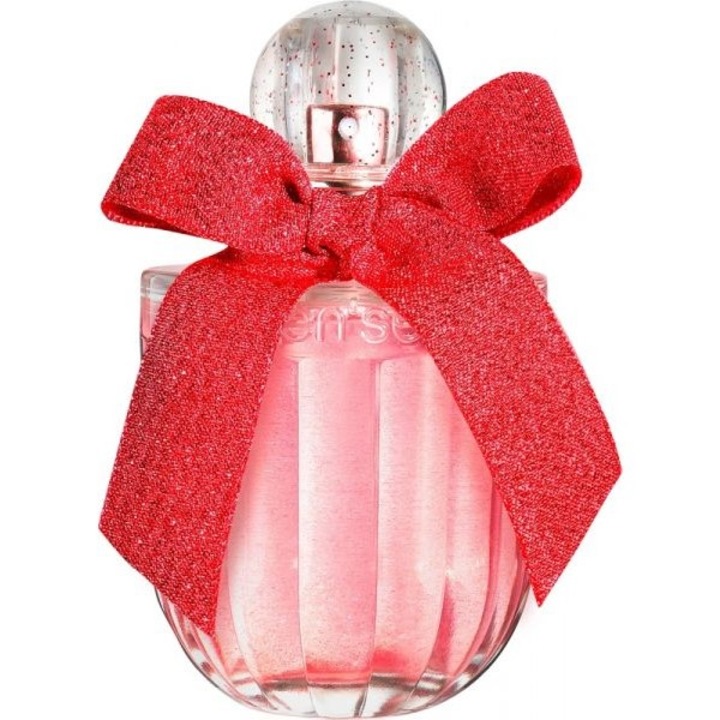 Apa de Parfum Women'Secret Rouge Seduction 100ml