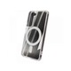 Husa pentru Samsung S24 Plus cu magnet silicon Cellect Transparent