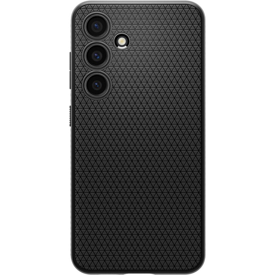 Husa Spigen Liquid Air pentru Samsung Galaxy S24 Plus