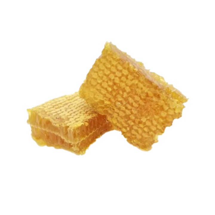 Poliflora Méhsejt, rakott 250g