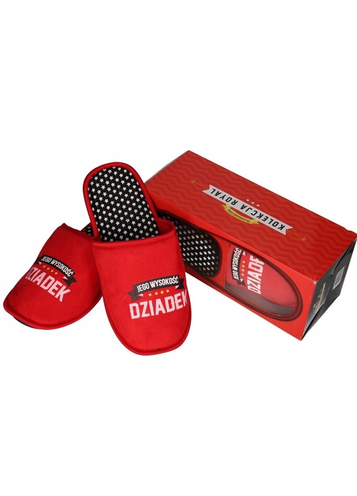 Papuci unisex, multicolor, 39-41