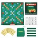 Joc de cuvinte Scrabble Original