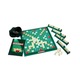 Joc de cuvinte Scrabble Original