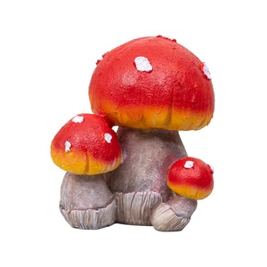 Accesorii pentru gradina