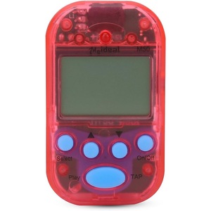 Audio Hi-Fi tartozékok