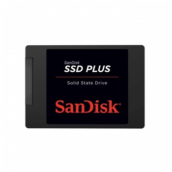 SSD, Sandisk, 2TB, 2.5 SSD, Sandisk, 2TB, 2.5