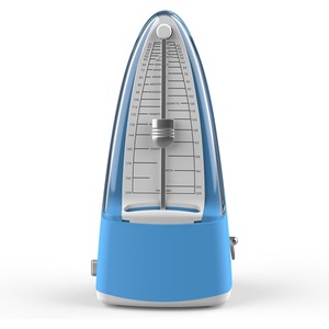 Audio Hi-Fi tartozékok