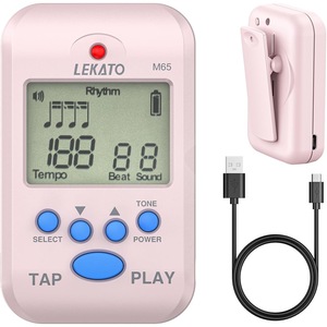 Audio Hi-Fi tartozékok